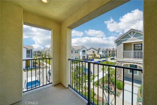 4279 S Hermosa Paseo, Ontario, CA 91761