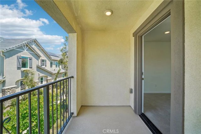 4279 S Hermosa Paseo, Ontario, CA 91761