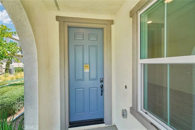 4279 S Hermosa Paseo, Ontario, CA 91761