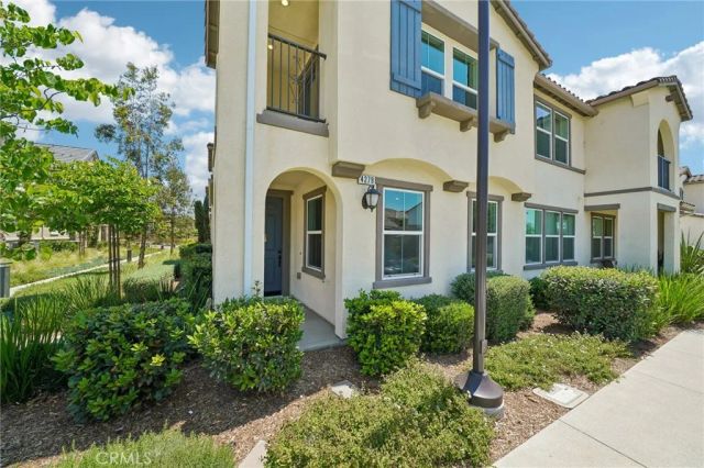 4279 S Hermosa Paseo, Ontario, CA 91761