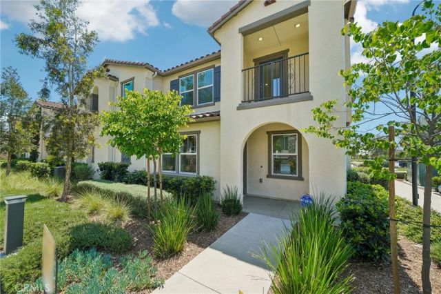 4279 S Hermosa Paseo, Ontario, CA 91761