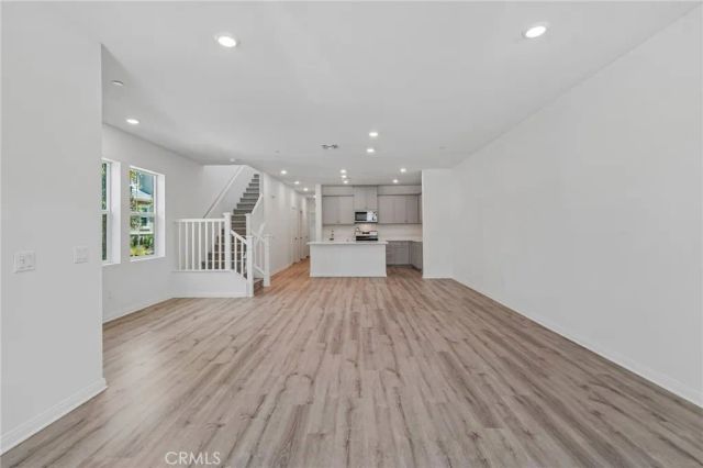 4279 S Hermosa Paseo, Ontario, CA 91761