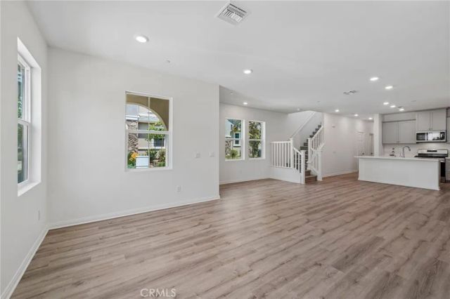 4279 S Hermosa Paseo, Ontario, CA 91761