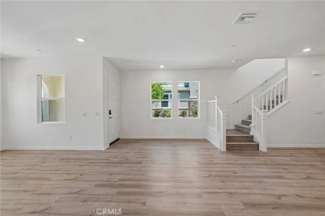4279 S Hermosa Paseo, Ontario, CA 91761