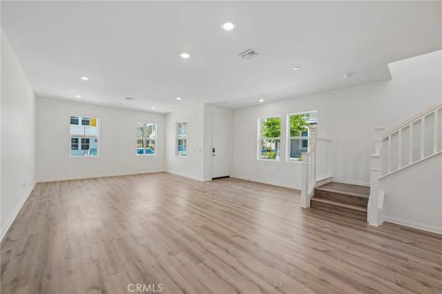 4279 S Hermosa Paseo, Ontario, CA 91761