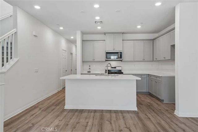 4279 S Hermosa Paseo, Ontario, CA 91761