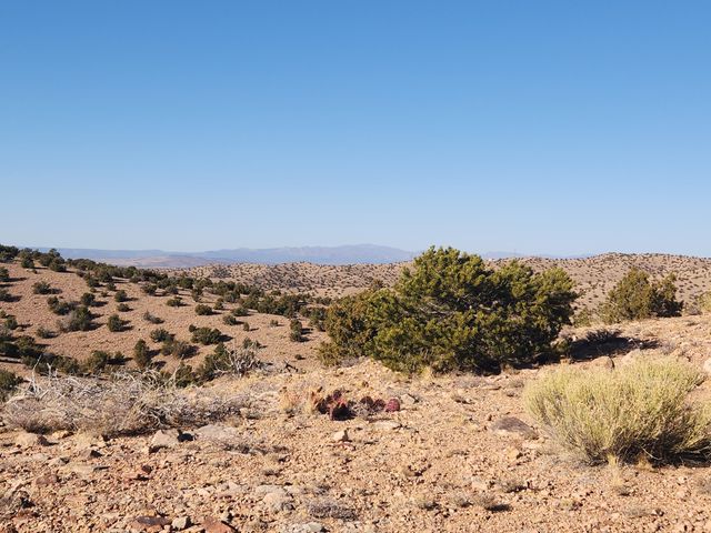 25 CAMINO DEL TECOLOTE, Placitas, NM 87043