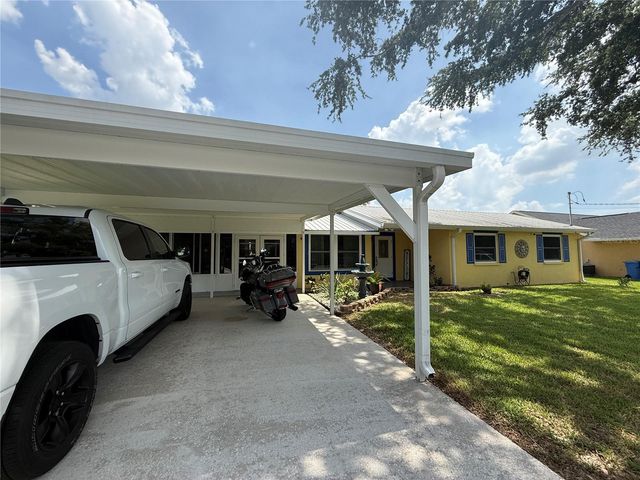 115 ELROD DRIVE, Brandon, FL 33510