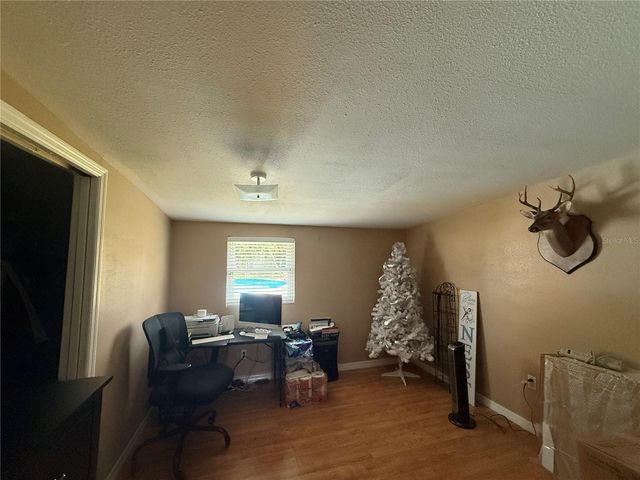 115 ELROD DRIVE, Brandon, FL 33510