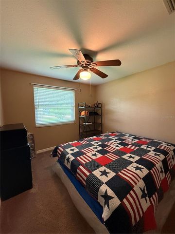 115 ELROD DRIVE, Brandon, FL 33510