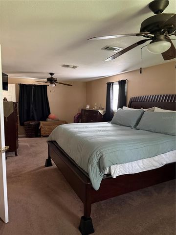 115 ELROD DRIVE, Brandon, FL 33510