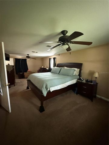 115 ELROD DRIVE, Brandon, FL 33510