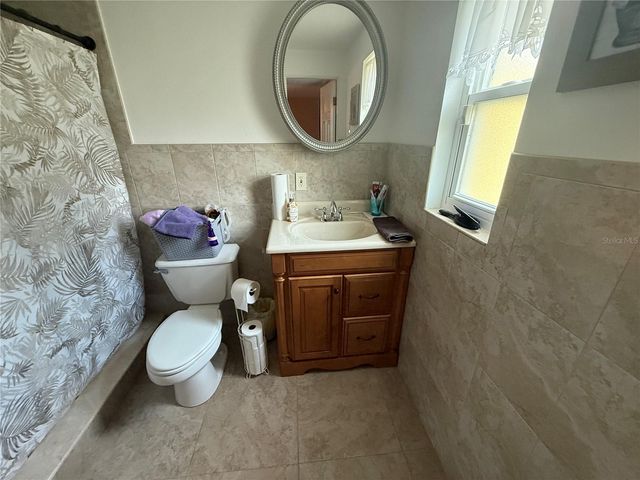 115 ELROD DRIVE, Brandon, FL 33510
