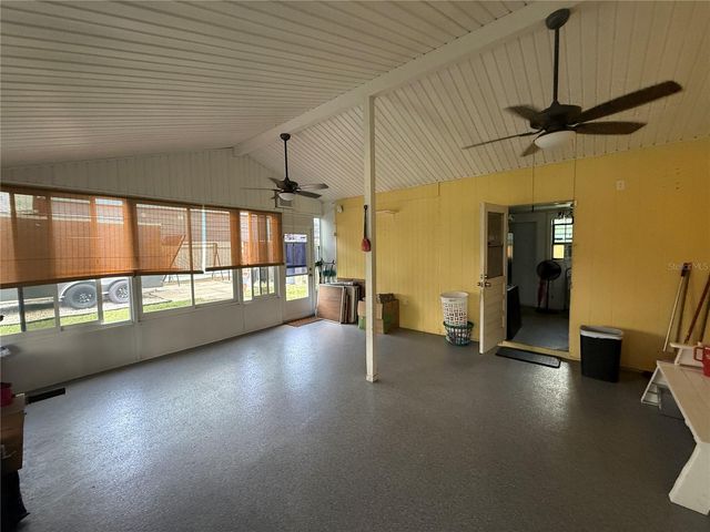 115 ELROD DRIVE, Brandon, FL 33510