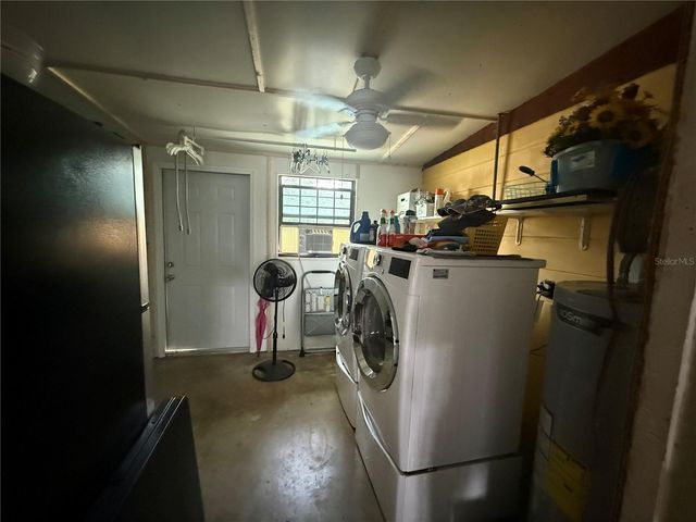115 ELROD DRIVE, Brandon, FL 33510
