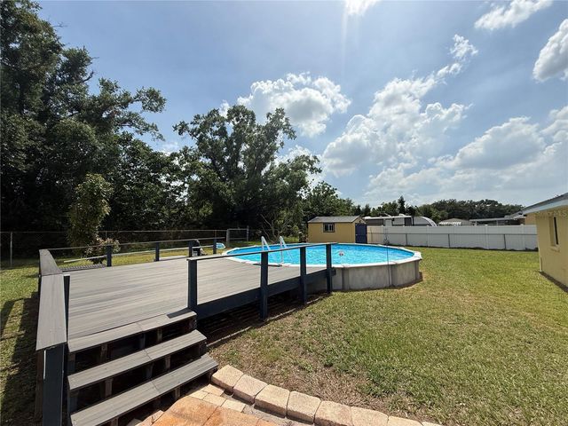 115 ELROD DRIVE, Brandon, FL 33510