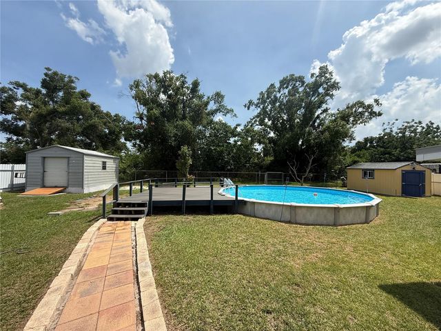 115 ELROD DRIVE, Brandon, FL 33510