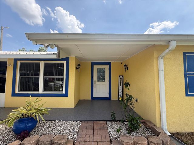 115 ELROD DRIVE, Brandon, FL 33510