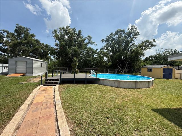 115 ELROD DRIVE, Brandon, FL 33510