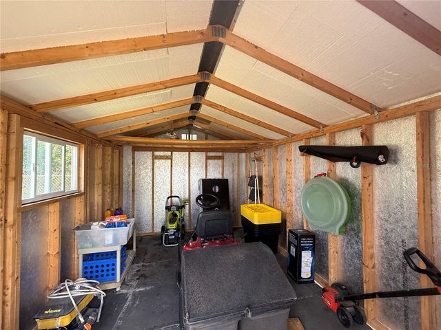 115 ELROD DRIVE, Brandon, FL 33510