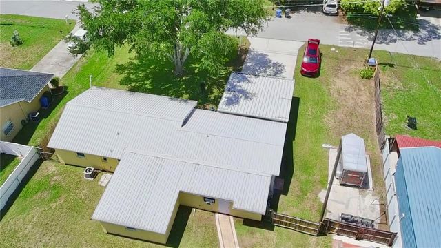 115 ELROD DRIVE, Brandon, FL 33510