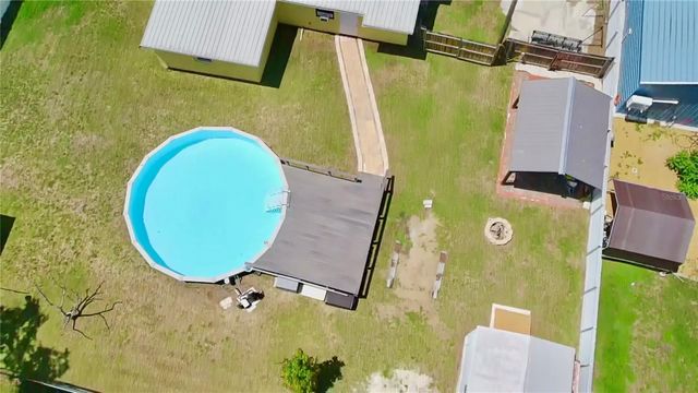 115 ELROD DRIVE, Brandon, FL 33510