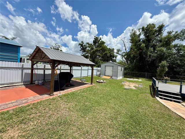 115 ELROD DRIVE, Brandon, FL 33510