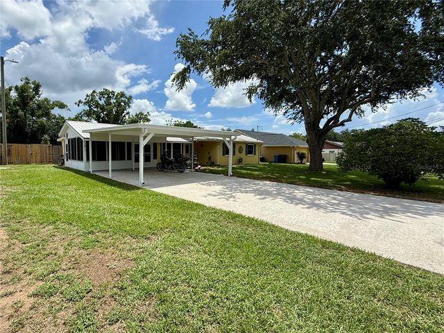 115 ELROD DRIVE, Brandon, FL 33510