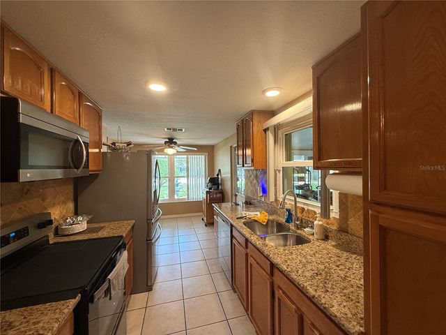 115 ELROD DRIVE, Brandon, FL 33510