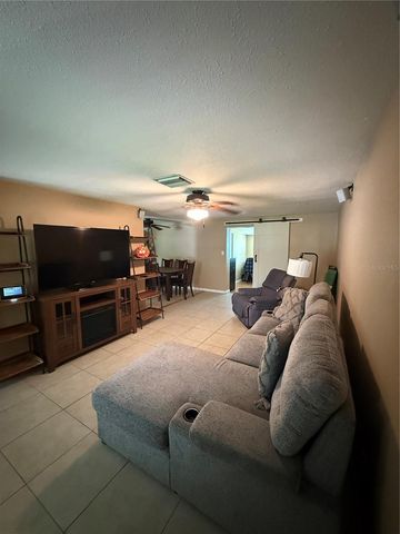 115 ELROD DRIVE, Brandon, FL 33510