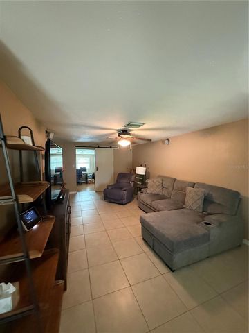 115 ELROD DRIVE, Brandon, FL 33510
