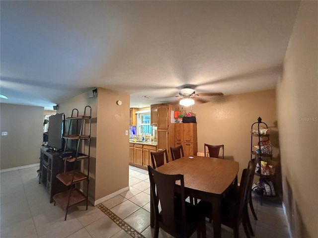 115 ELROD DRIVE, Brandon, FL 33510