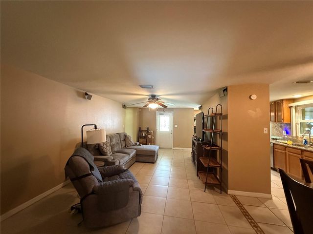 115 ELROD DRIVE, Brandon, FL 33510