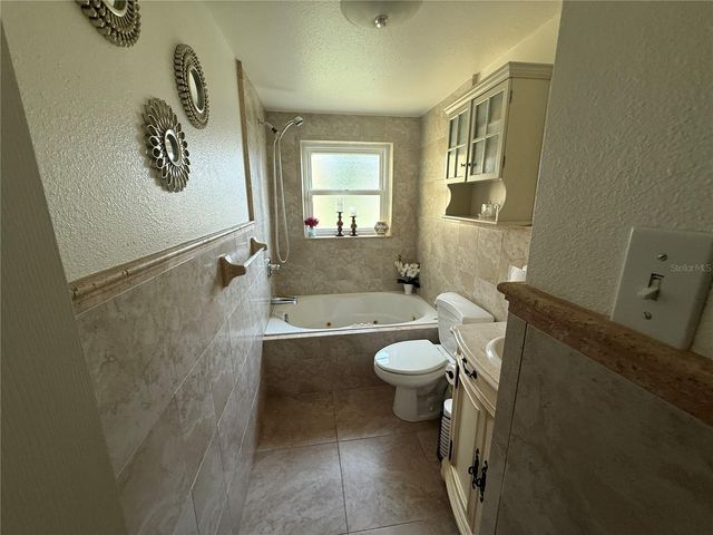 115 ELROD DRIVE, Brandon, FL 33510