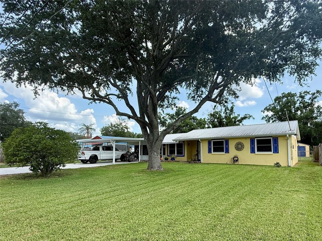 115 ELROD DRIVE, Brandon, FL 33510