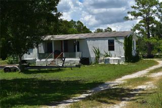 39840 LITTLE FARM ROAD, Punta Gorda, FL 33982