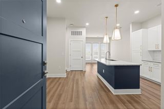 2648 Sandy Plains Road 324, Marietta, GA 30066