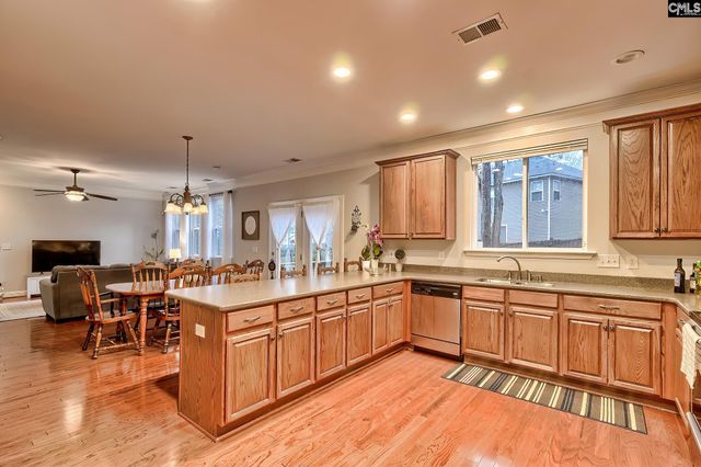 108 Gander Court, Lexington, SC 29072