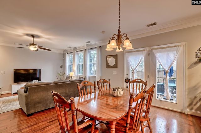 108 Gander Court, Lexington, SC 29072