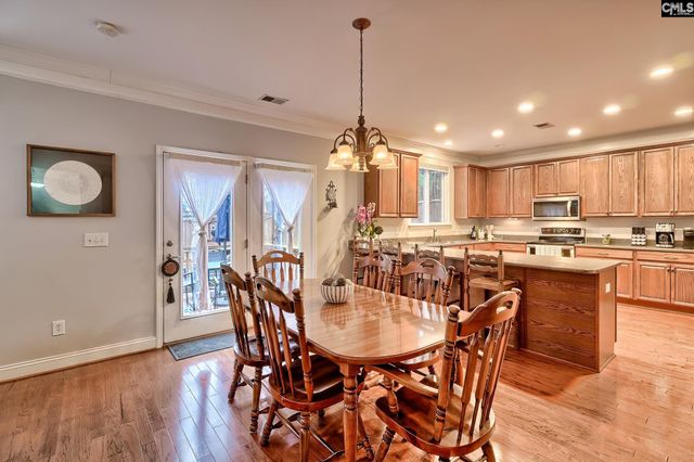 108 Gander Court, Lexington, SC 29072