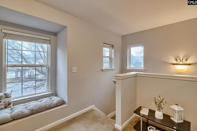 108 Gander Court, Lexington, SC 29072