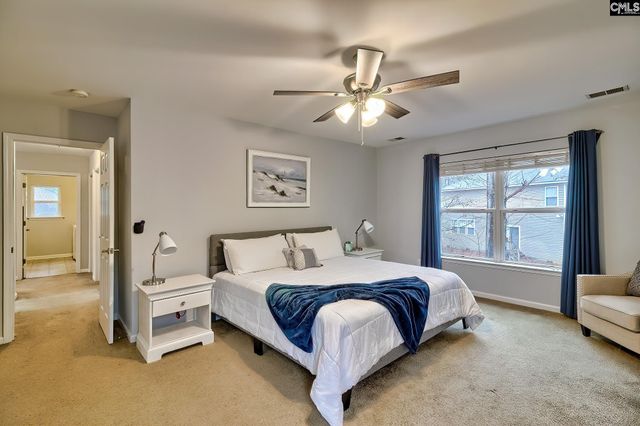 108 Gander Court, Lexington, SC 29072