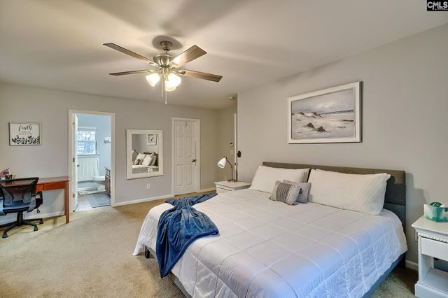 108 Gander Court, Lexington, SC 29072