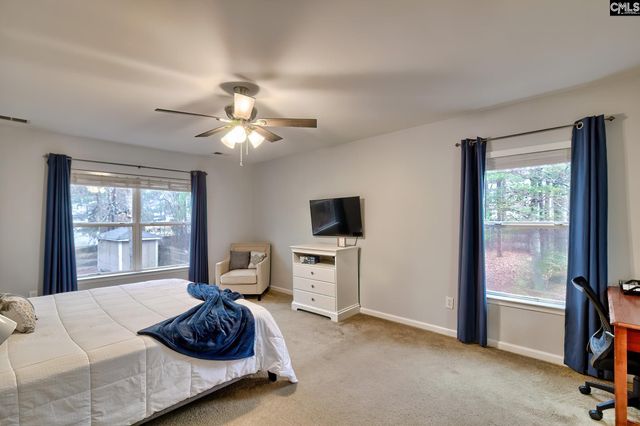 108 Gander Court, Lexington, SC 29072