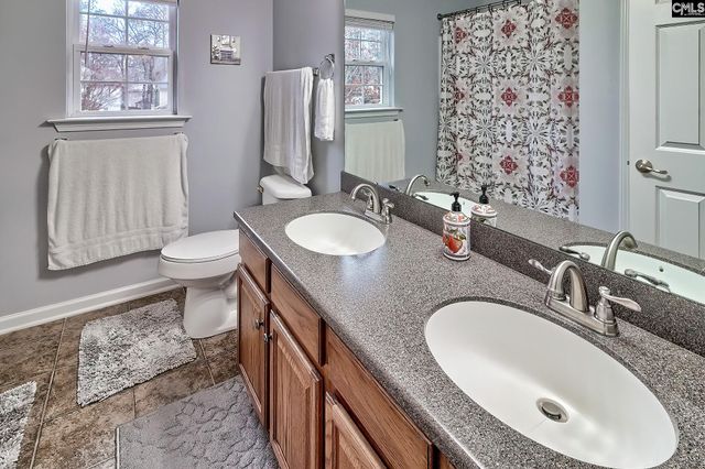 108 Gander Court, Lexington, SC 29072