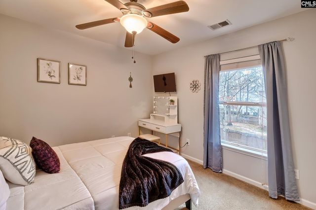 108 Gander Court, Lexington, SC 29072