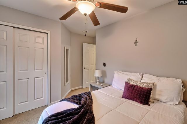 108 Gander Court, Lexington, SC 29072