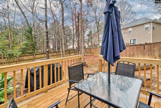 108 Gander Court, Lexington, SC 29072