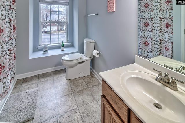 108 Gander Court, Lexington, SC 29072