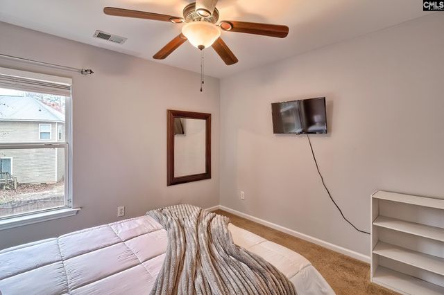 108 Gander Court, Lexington, SC 29072